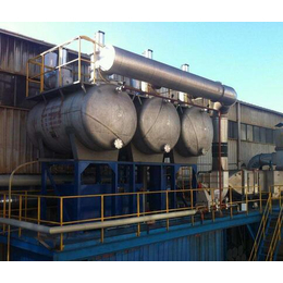 东阳天之助废气处理设备 涂装生产线环保解决方案与招标指南